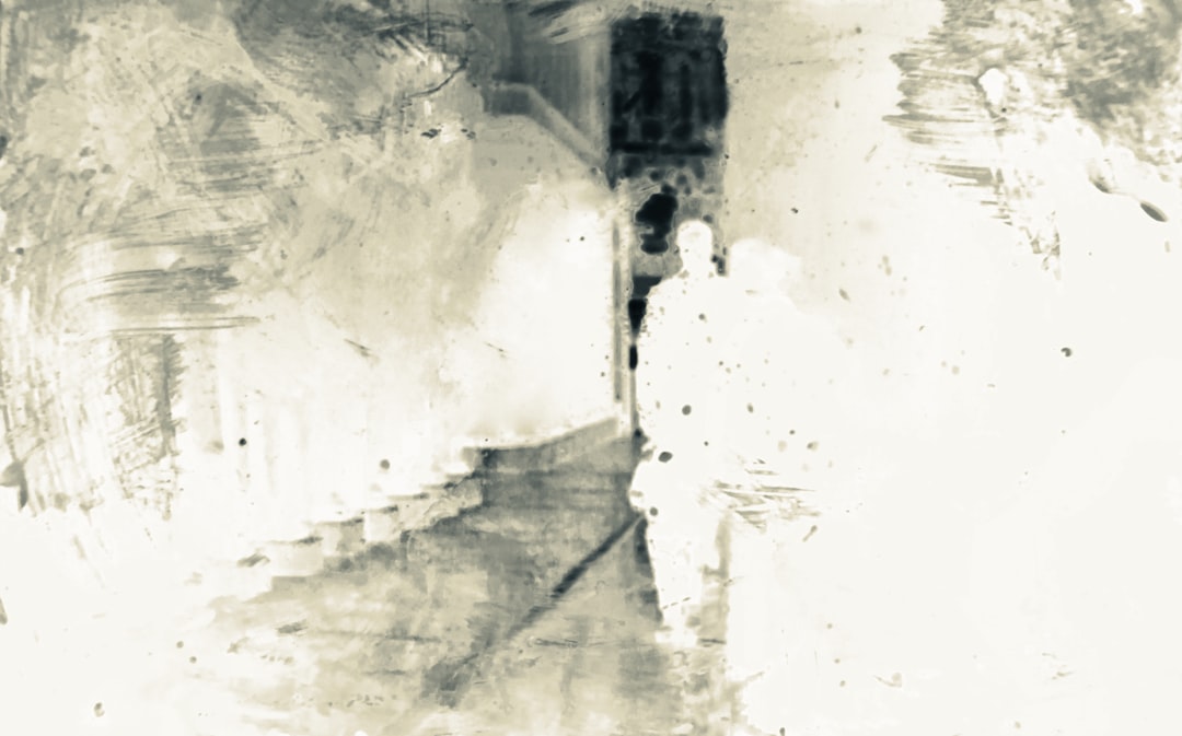 Slot Pulsa DV188: Panduan Lengkap untuk Pemain