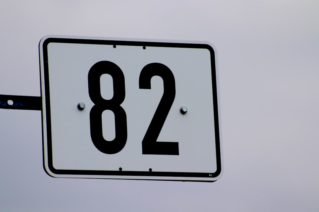 Strategi Memanfaatkan DV188 RTP untuk Keberhasilan Taruhan Online