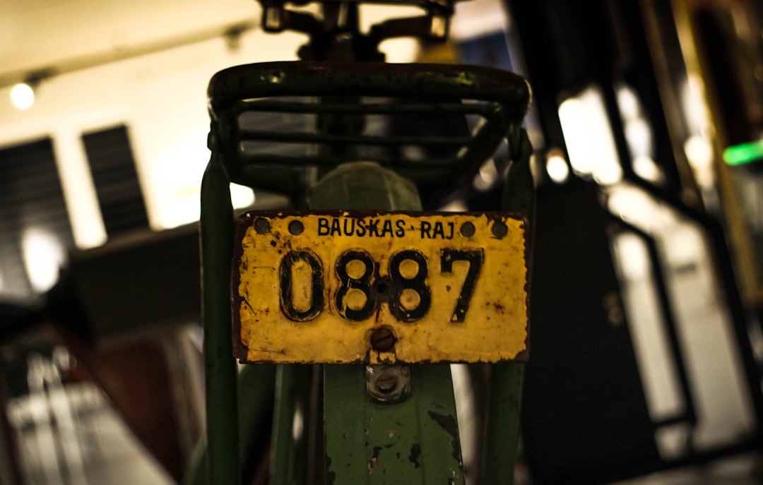 DV188 Slot Dana: Menangkan Keberuntungan Anda dengan Lebih Mudah