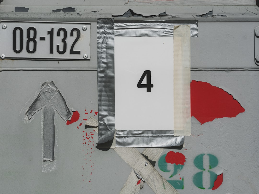 Rahasia Sukses Bermain di DV188 Slot Gacor