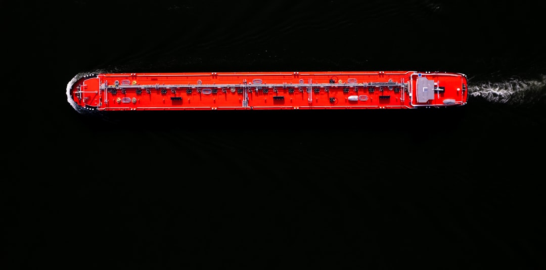 Rahasia Kemenangan di Dunia Dv188 Slot Gacor