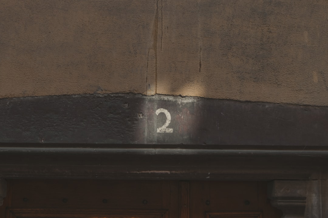 Rahasia Menang Besar di DV188 Slot Maxwin