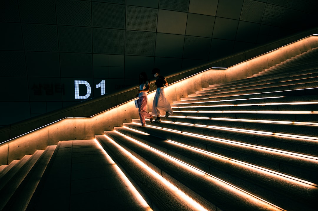 Keunggulan dan Daya Tarik DV188 Slot Online