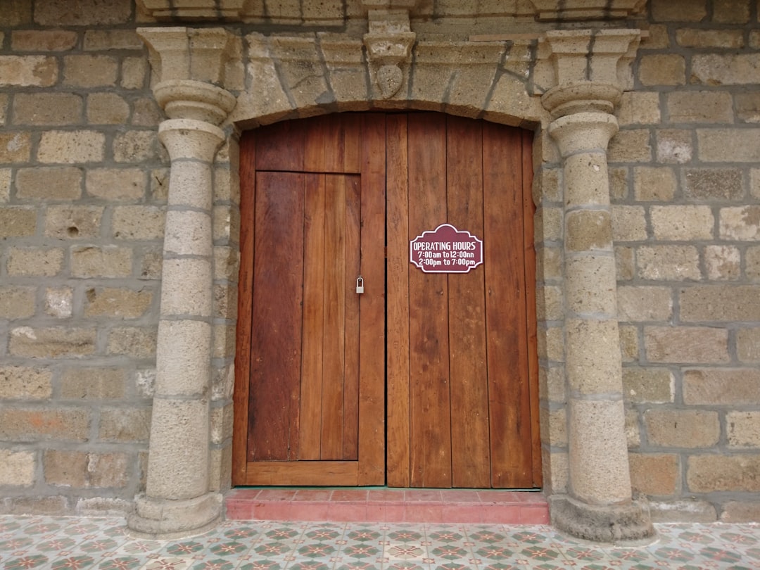 Slot Dana DV188: Solusi Praktis untuk Hiburan Digital Anda