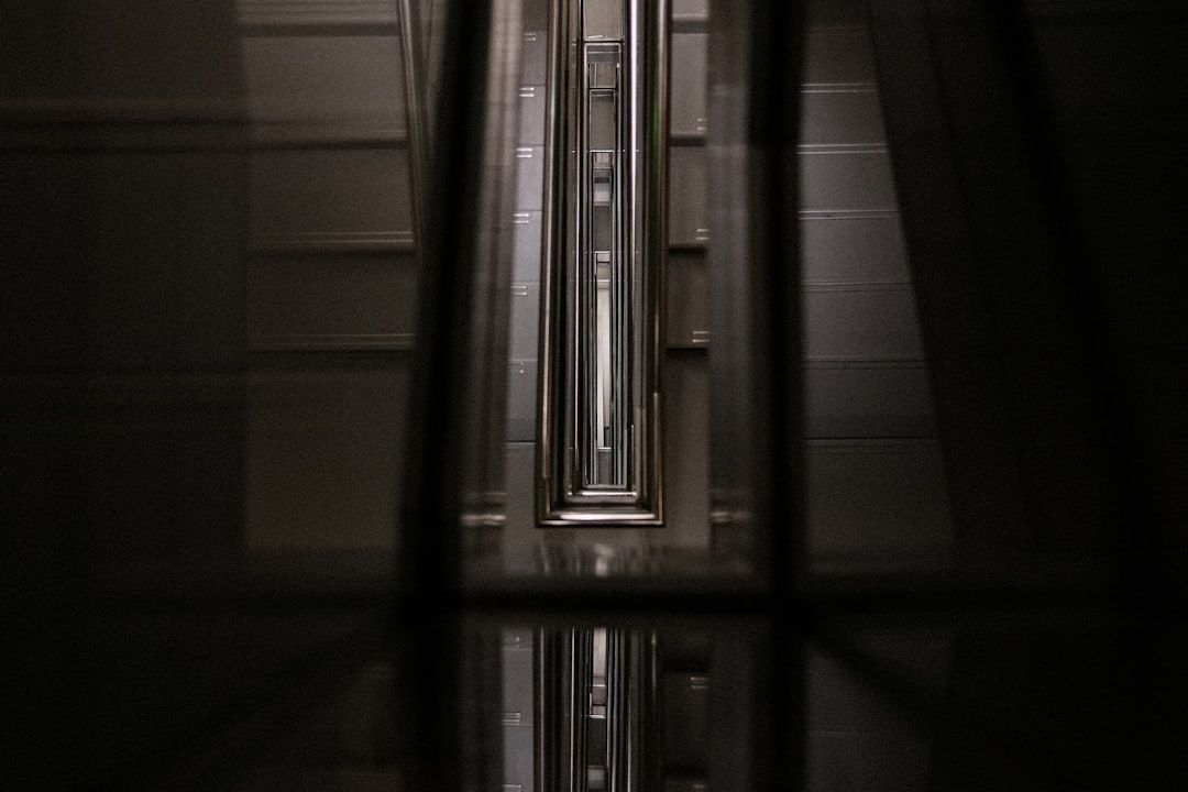 Rahasia Kemenangan di Slot Gacor DV188