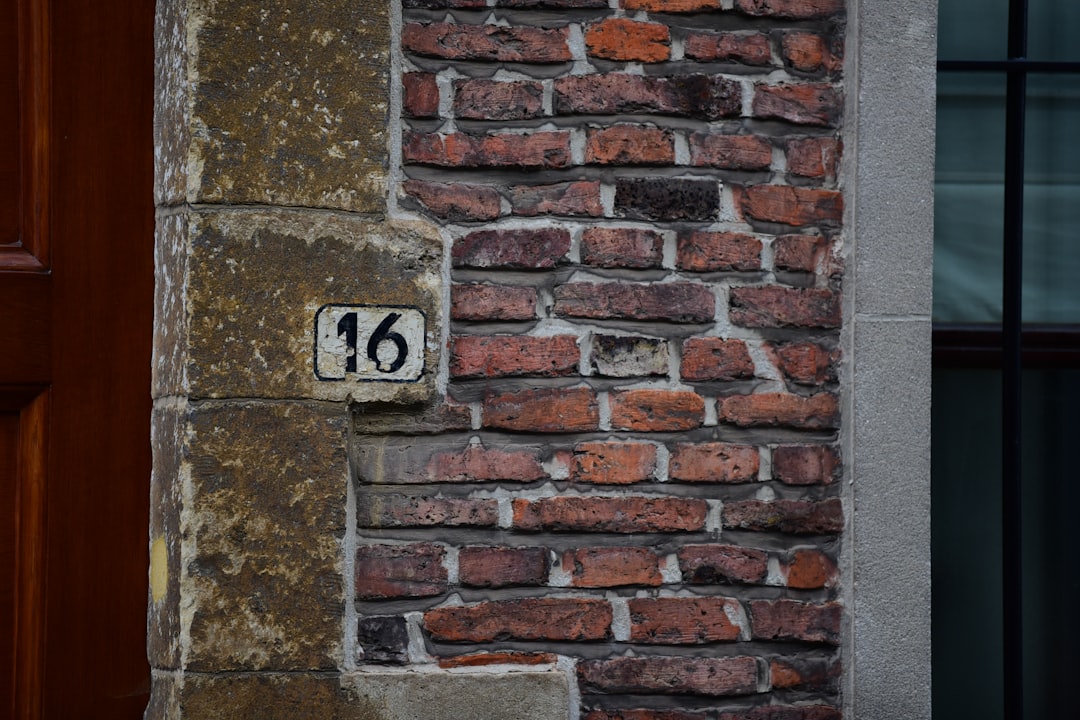 Mengungkap Rahasia Slot Gacor DV188 yang Menguntungkan