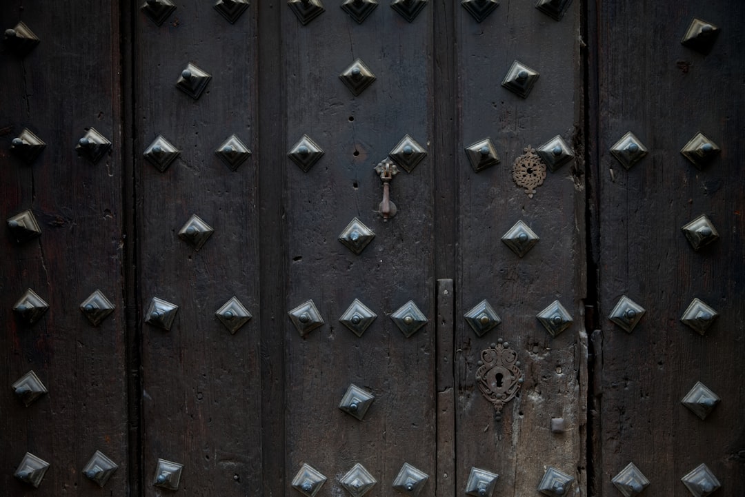 Rahasia Dibalik Slot Gacor DV188 yang Menguntungkan