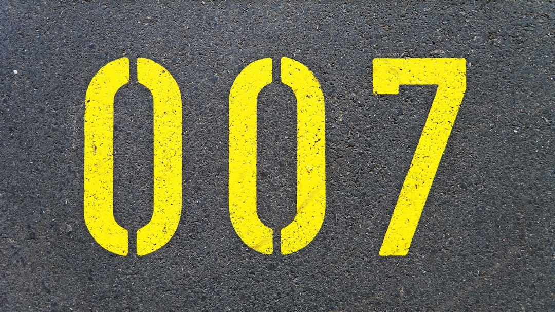 Manfaat dan Keunggulan Toto DV188 untuk Kebutuhan Anda