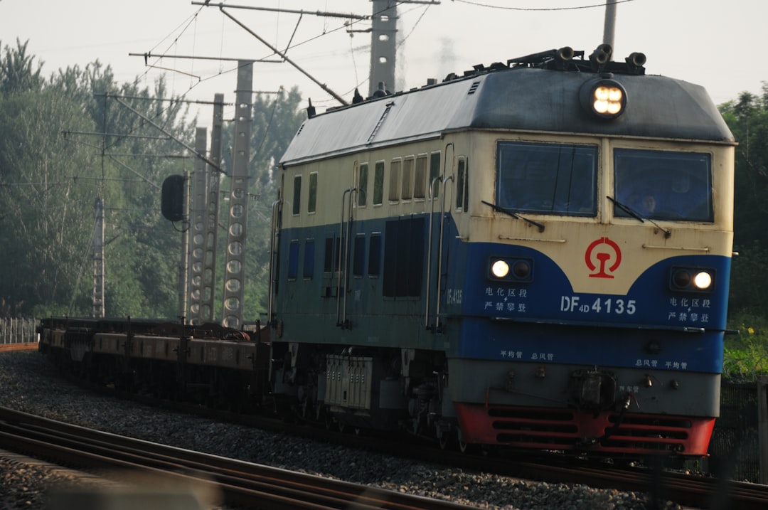 Mengenal lebih Dekat dengan DV188 RTP: Teknologi dan Manfaatnya