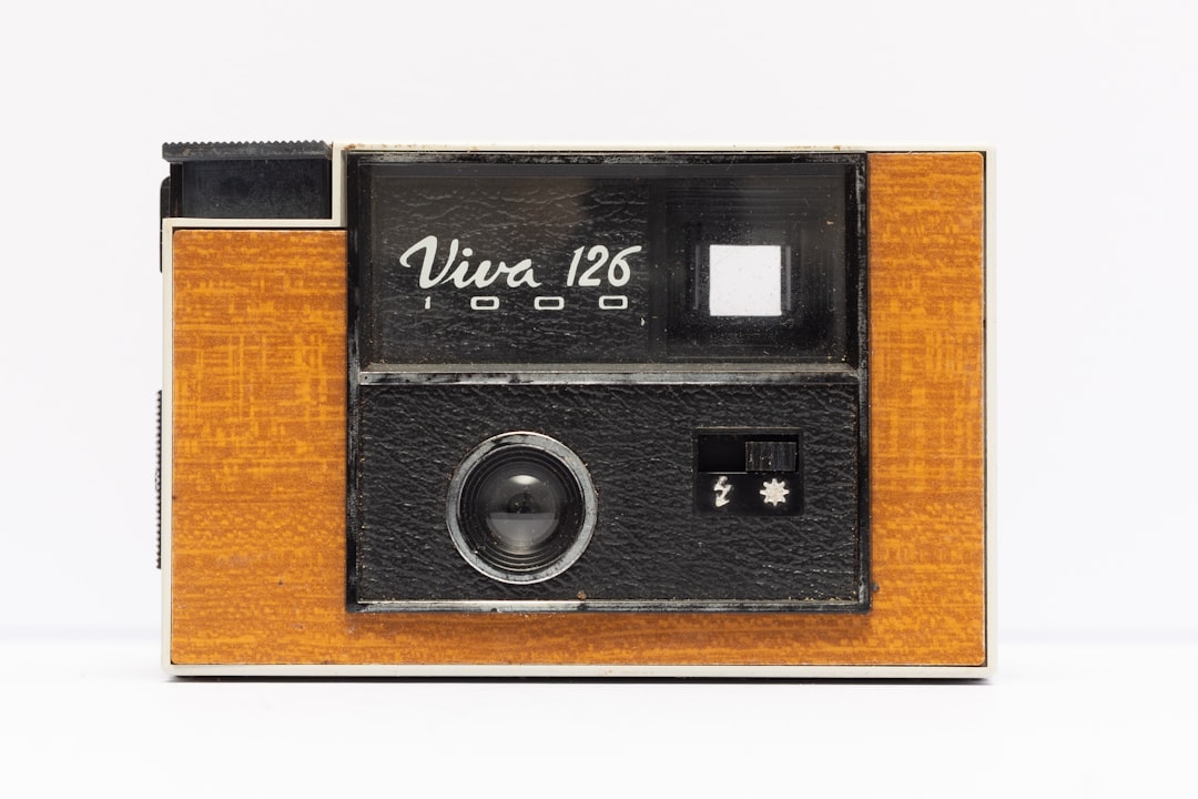 Cara Bijak Bermain di DV188 Slot Demo untuk Pemula