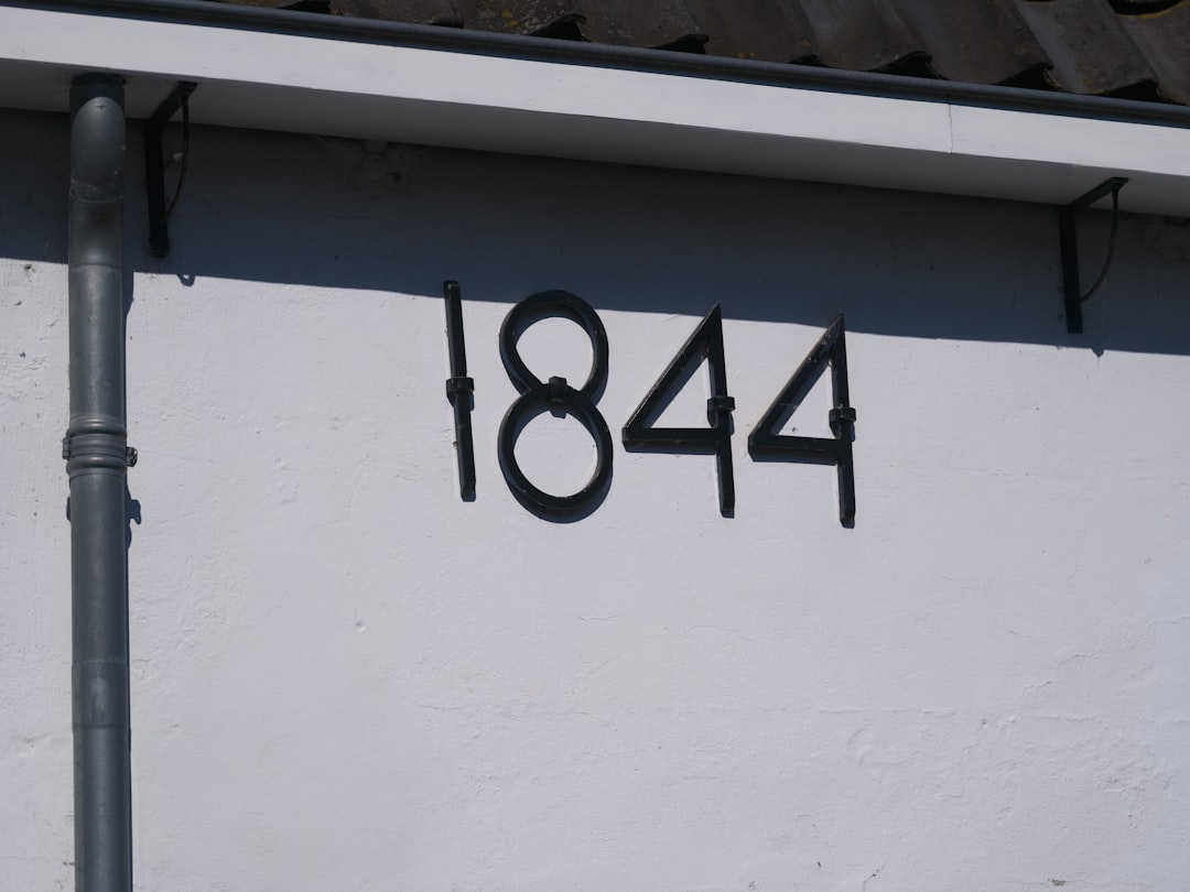 Mengoptimalkan Peluang Menang dengan RTP Slot DV188