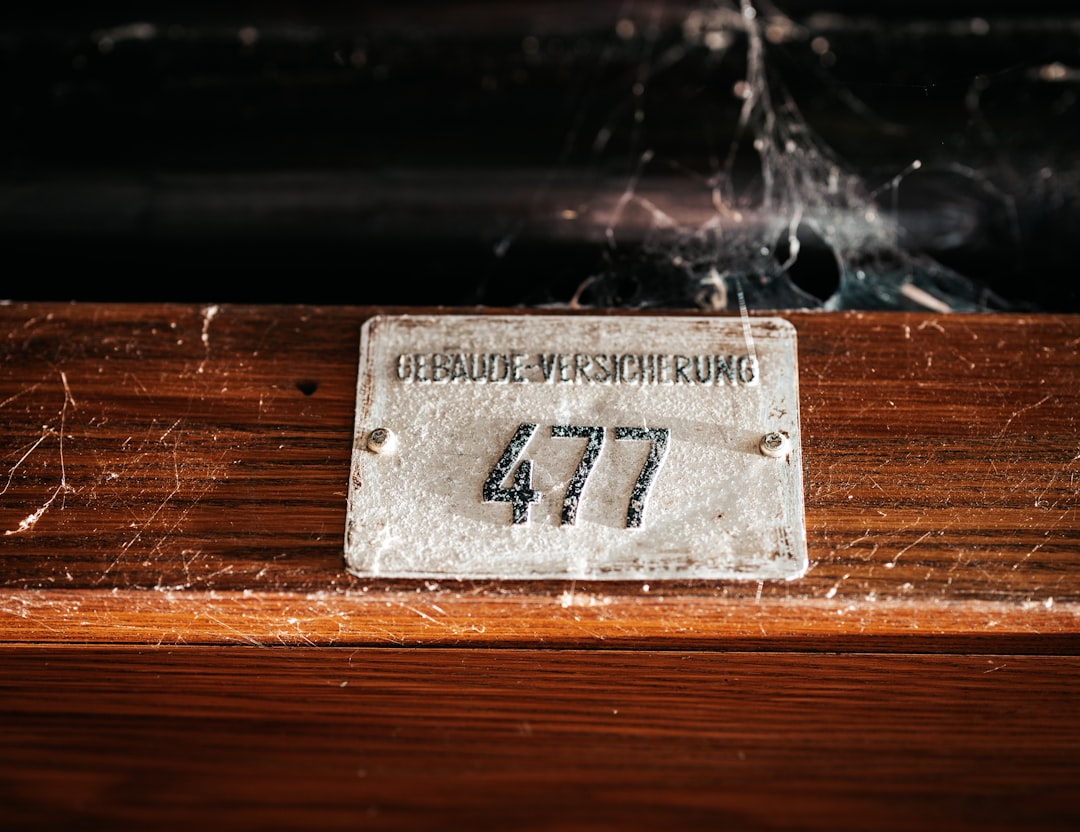 Panduan Memahami RTP Slot DV188 yang Menguntungkan