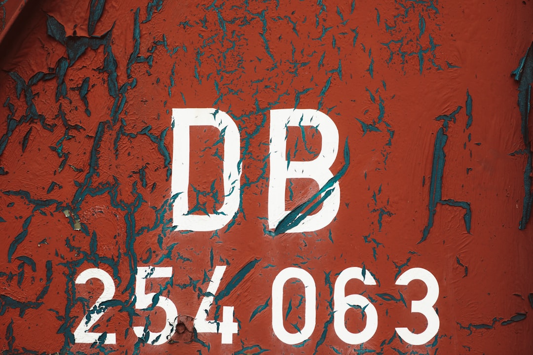 Dv188 Slot Online: Panduan dan Strategi Bermain