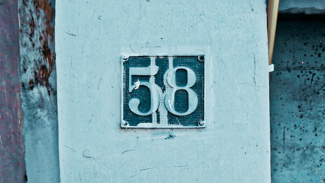 Mengenal Slot Demo DV188: Panduan Lengkap dan Keunggulannya