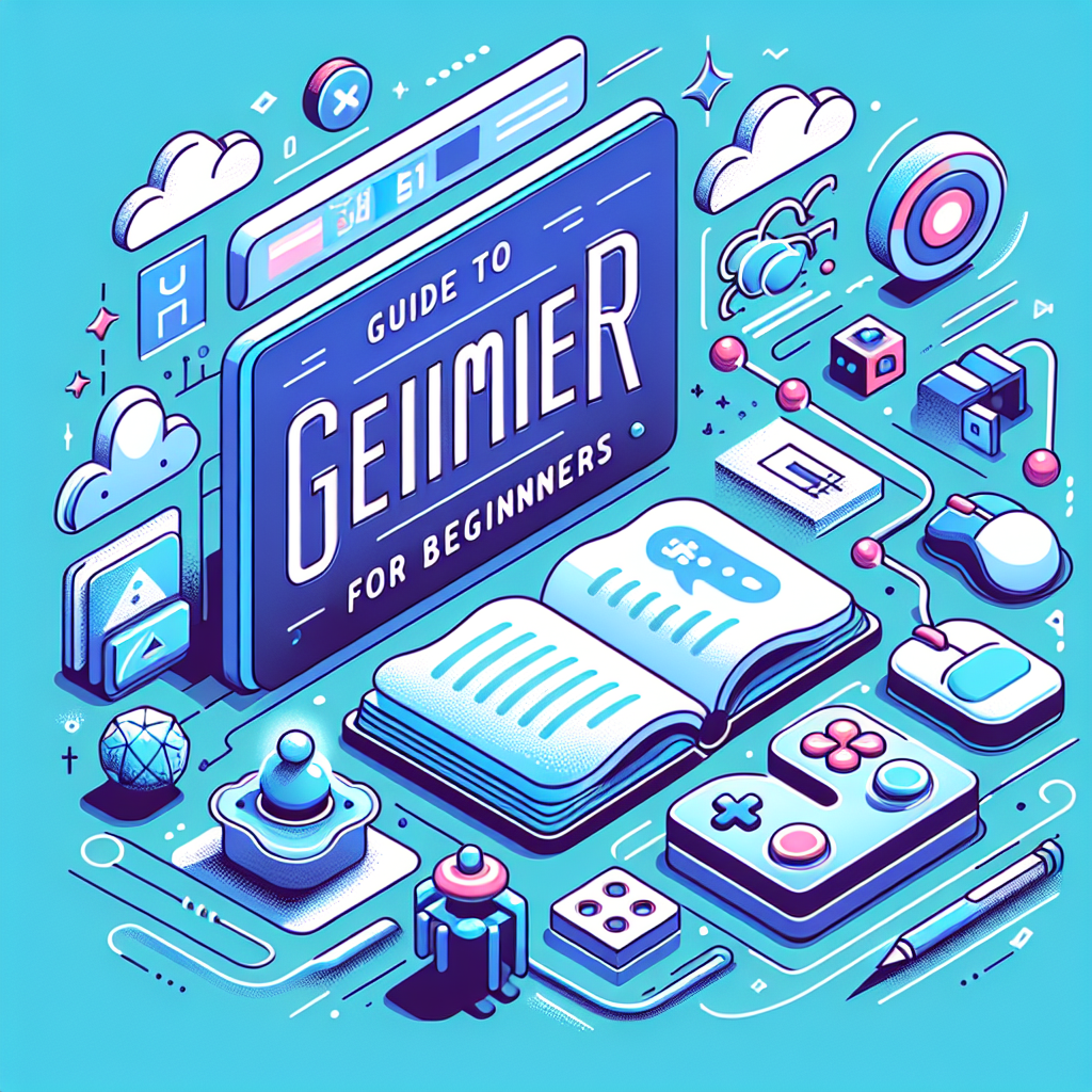 Panduan Bermain API77 untuk Pemula