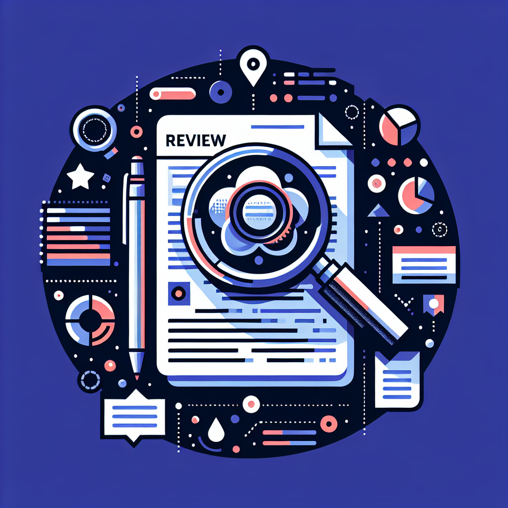 Review Lengkap: Apa Itu CM8 dan Keunggulannya